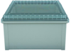 Wall Mounted Enclosure FIBOX ARCA AR16148SCT - 8561073 - Image