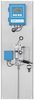 Monitor AMI Oxytrace QED -- A-22.451.000 - Image
