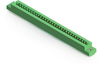 Card Edge Connectors - Edgeboard Connectors - 307-030-545-107 - Lingto Electronic Limited