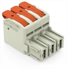 Terminal Blocks - Headers, Plugs and Sockets - 2946-832-1103-ND - DigiKey