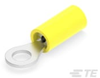 Ring Terminals - 53050 - TE Connectivity