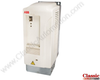 AC Drive - ACS 800-U1-0001-2+P901 - Classic Automation LLC