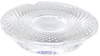 Optics - Lenses - 711-C17791_AMY-45-M-ND - DigiKey