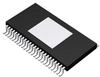 2ch Current LED Driver with SPI for Automotive -- BD18397RUV-M - Image