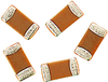 Ceramic Capacitor 0.047Uf 200V, X7R, 10%, 1206; Capacitance Multicomp Pro - 21T9948 - Newark, An Avnet Company