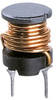 Inductor, 10Mh, Unshielded, 0.13A, Rad Rohs Compliant Wurth Elektronik - 83AH8516 - Newark, An Avnet Company