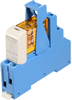 Relay, Spdt, 250Vac, 10A; Contact Configuration Finder - 08X7145 - Newark, An Avnet Company