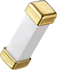 Fuse, Smd, 25A, 100Vdc, 3912 Rohs Compliant Multicomp Pro - 40AH2453 - Newark, An Avnet Company