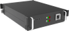 UPS Backup Battery 48V/50Ah/100Ah -- AP4850 - Image