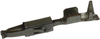 Contact, Socket, 20-17Awg, Crimp, Full Reel; Product Range Amp - Te Connectivity - 28X2889 - Newark, An Avnet Company