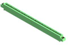 Card Edge Connector Rohs Compliant Edac - 63AJ2782 - Newark, An Avnet Company