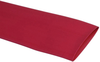 Heat-Shrink Tubing, 2 Essentra Components - 85AH9031 - Newark, An Avnet Company