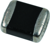Varistor, 18V, 40V, 1206, Full Reel; Voltage Rating Vac Littelfuse - 98B2311 - Newark, An Avnet Company