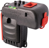 Digital Distance Meter, Laser, Ip65, 30M; Tape Measure Type Cordex - 53W3066 - Newark, An Avnet Company