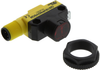 Photo Sensor, 250Mm, Complementary Pnp; Sensing Range Max Banner Engineering - 42AH1488 - Newark, An Avnet Company
