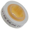 Scotchcode Sdr Wire Marking Tape; Marker Type 3M - 44F3236 - Newark, An Avnet Company