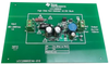 Evaluation Board, Ac-Dc Buck Converter; Silicon Manufacturer Texas Instruments - 27AJ0978 - Newark, An Avnet Company