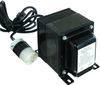 Isolation Transformer; Chassis Mount Transformer Type Triad Magnetics - 46F2195 - Newark, An Avnet Company