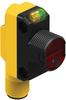 Laser Sensor, 300Mm, 0.1A, Npn, 30V; Sensor Output Banner Engineering - 34K9453 - Newark, An Avnet Company