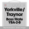Transformers - Guitar Replacement - Traynor/Yorkville - 290TRB - Hammond Manufacturing Company Inc.