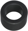 Ferrite Core, Cylindrical, 294 Ohm; Outer Diameter Laird - 26AC6803 - Newark, An Avnet Company
