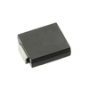 Circuit Protection - TVS - Diodes - 1141644-ATV50C510J-HF - Win Source Electronics