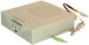 ACC7010 - Cable Depot Inc.