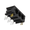 Blade Type Power Connectors - 0431605103 - Lingto Electronic Limited