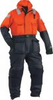 Stearns Challenger Anti-Exposure Work Suits/ - 623900801 - Wiper Master, Inc.