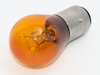 PHILIPS STANDARD 2357NA Natural Amber Mini Bulb - PA-2357NAB2 - bulbs.com