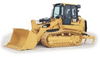 963D Track Loader - Image