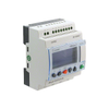Programmable (PLC, PAC) - 966-1597-ND - DigiKey