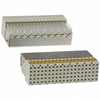 Hard Metric, Standard - A31554-ND - DigiKey