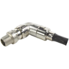 Circular Connector Housings - 1195-21038813411-ND - DigiKey