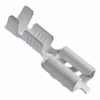 Quick Connects, Quick Disconnect Connectors - A105434CT-ND - DigiKey