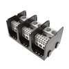 Power Distribution - 5666-0LD57053Z-ND - DigiKey