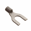 Spade Connectors - WM22971-ND - DigiKey