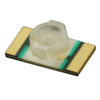 LED Indication - Discrete - 350-2312-2-ND - DigiKey