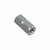 Board Spacers, Standoffs -- 1102-5812-ND - Image