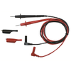 Banana, Meter Interface - TL-1-ND - DigiKey