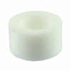 Caps - Z4659-ND - DigiKey