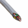 Multiple Conductor Cables -- 1219/12CSL001-ND - Image