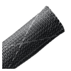 Spiral Wrap, Expandable Sleeving - 170-03095-ND - DigiKey