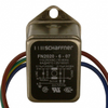 Power Line Filter Modules - 817-1263-ND - DigiKey