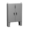 Racks - 2UDCP606112FFTC-ND - DigiKey