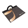 RF Antennas -- 099155 - Image