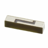 RF Antennas - W3062A - Quarktwin Technology Ltd.