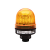 Stackable Tower Lighting, Beacons, and Components - MS56L-F01-Y - Quarktwin Technology Ltd.