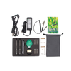 Soldering, Desoldering, Rework Products -- 1597-1281-ND - Image