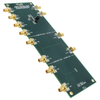 Evaluation and Demonstration Boards and Kits - MAX4889BEVKIT+-ND - DigiKey